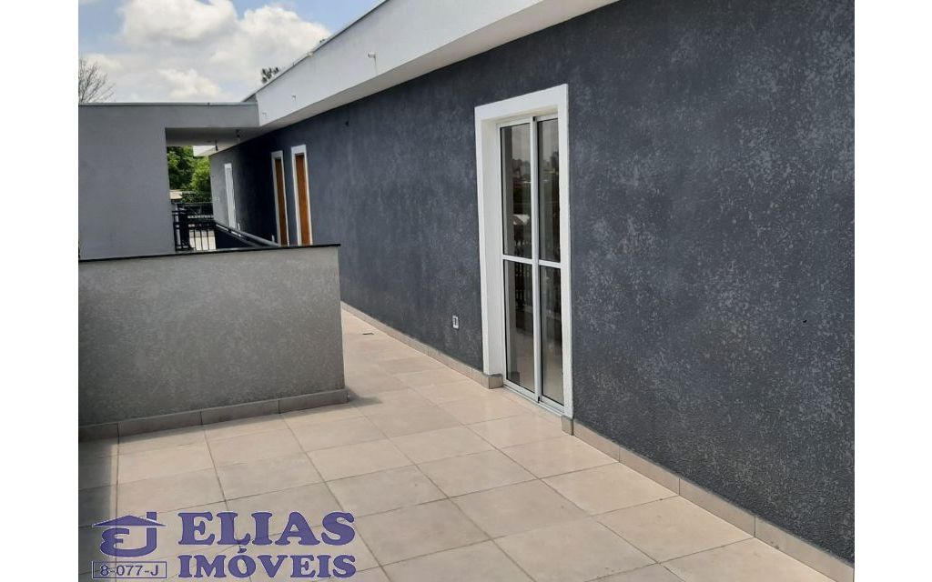 dabb288c-cad5-448d-b45b-fdc6ed511ae0-ELIAS APARTAMENTO Jacana 3397 APARTAMENTO VENDA Jaçanã,  