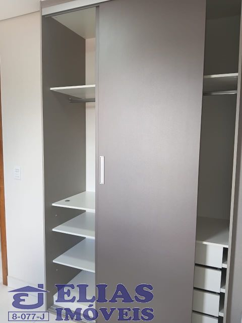 dac1093d-61bb-4308-a00b-0e08f8a9a6a1-ELIAS Condominio Vila Nilo 9377 