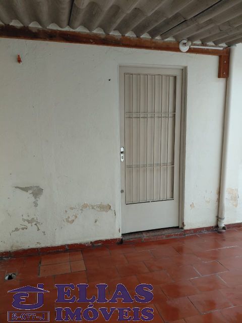 dac56863-abf5-49c6-923e-86fc8373a726-ELIAS CASA Tucuruvi 10058 