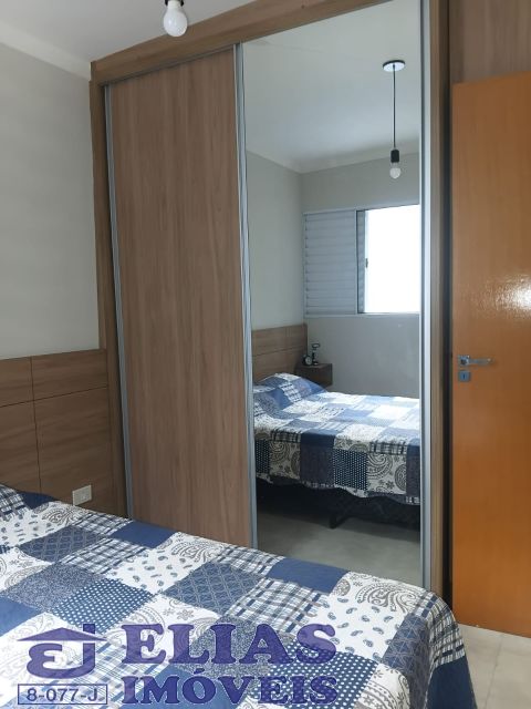 dacc87ee-515d-4981-acd0-d88c81cf1d60-ELIAS APARTAMENTO Vila Gustavo 10726 