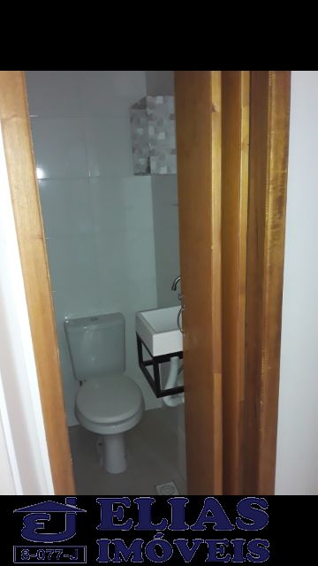 db05bc0c-6fd9-4338-8956-98eacdc46550-ELIAS APARTAMENTO Vila Nivi 9557 