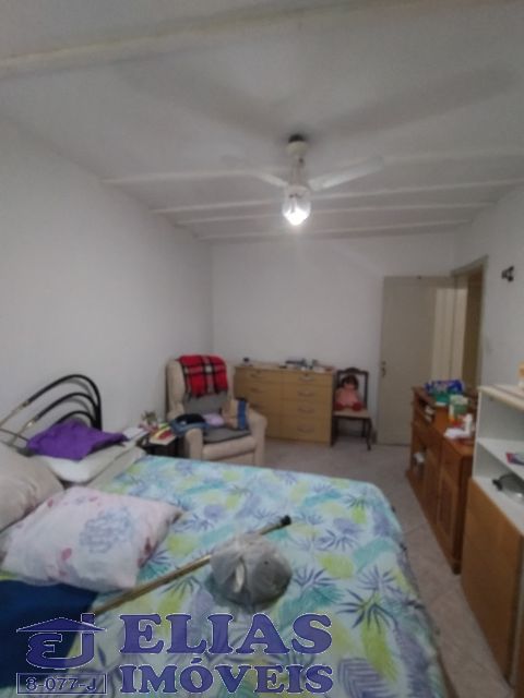 db270982-476b-45c1-8064-a91b1f84fa6c-ELIAS CASA Bortolandia 10693 