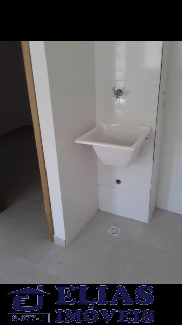 db6f740e-3c3b-47f5-ace4-4198419fedeb-ELIAS APARTAMENTO Vila Nivi 8074 