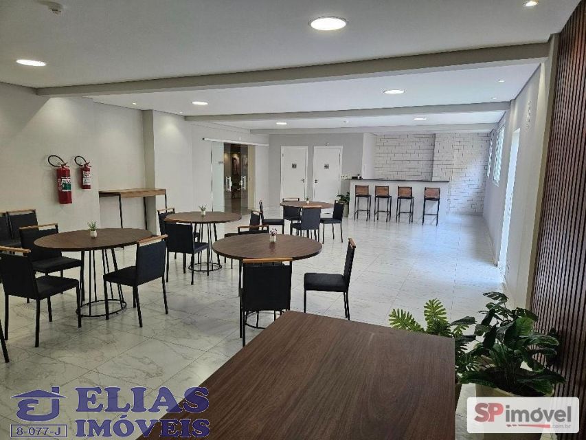 db8de6bd-9ebe-4849-88b8-2a3585e64bf4-ELIAS APARTAMENTO Santana 8566 