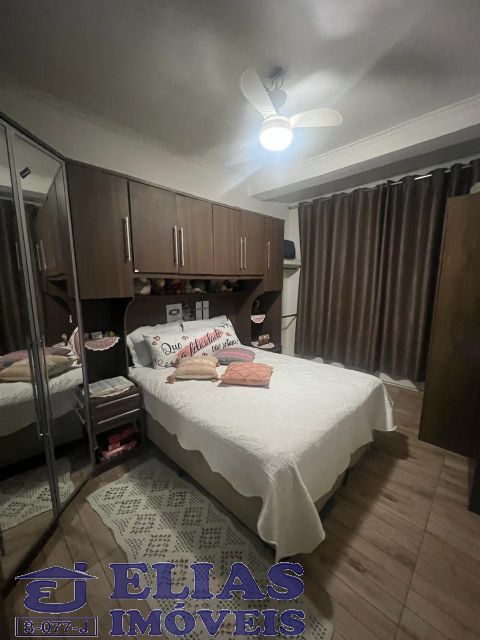 db9ebfe3-9f19-459b-9857-9a9a3a492d48-ELIAS CASA Bortolandia 9879 