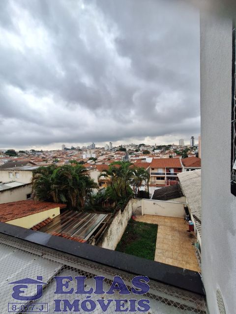 dba854b4-f837-423d-9dc5-0b73fcfaa9b3-ELIAS APARTAMENTO Vila Dom Pedro II 6710 