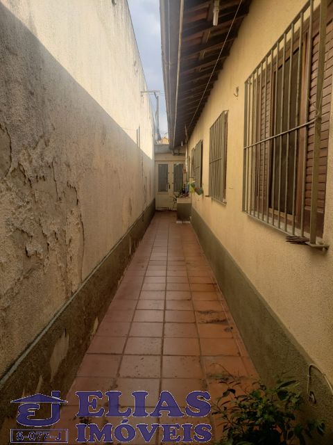 dbfe74ee-36ce-43cb-8321-389a2c10afa0-ELIAS CASA Vila Santa Terezinha Zona Norte 4643 