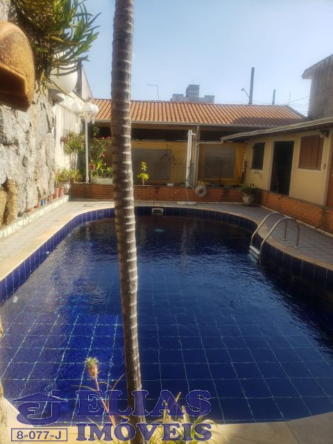 dc0f7e48-5035-4356-ae77-bea33dba0cac-ELIAS SOBRADO Vila Santa Terezinha Zona Norte 8259 