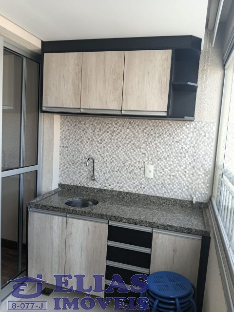 dc2d0ae6-ea76-4fe2-9fdf-9b3de8bf91a1-ELIAS APARTAMENTO Jacana 10428 