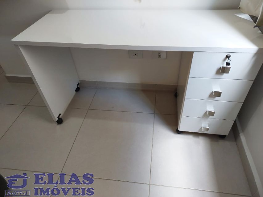 dc5138e7-10cc-4b4e-a64b-8ee94b2f89eb-ELIAS APARTAMENTO Bortolandia 8551 