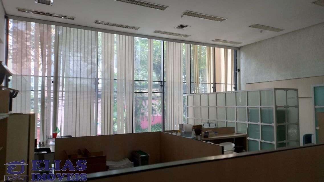 dc596d5b-2b92-41bd-a01b-c0439d4d43db-ELIAS COMERCIAL Centro 10706 