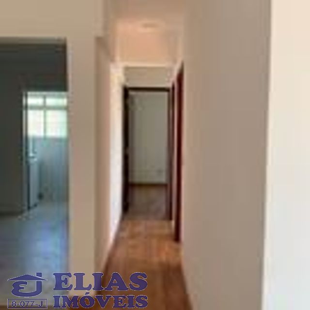 dc792feb-8763-41b1-8e12-2be5249526e1-ELIAS APARTAMENTO Jacana 5432 