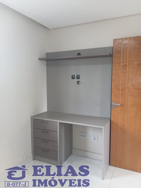 dc7d22df-713c-4043-8aa6-3cf5995e858d-ELIAS Condominio Vila Nilo 9378 