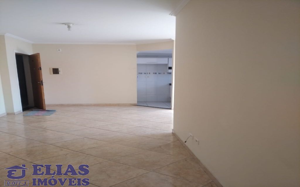 dc7d5168-e18d-477d-9e38-f42c1b6ab552-ELIAS APARTAMENTO Vila Galvao 449 APARTAMENTO VENDA Vila Galvão,  70m² 