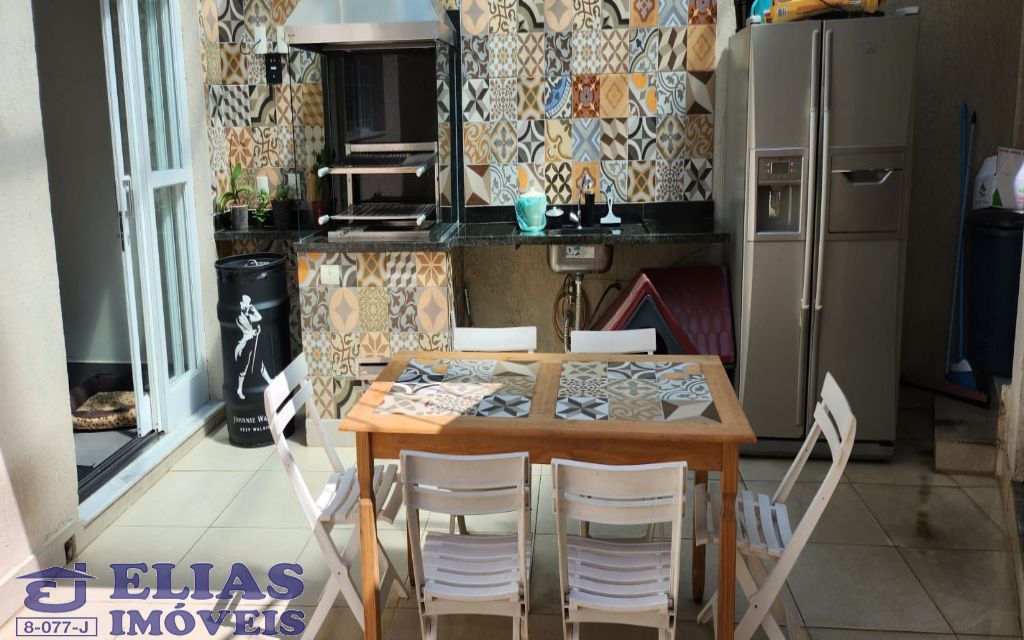 dcc4150a-e597-433b-83d5-8882eed65f60-ELIAS SOBRADO Parada Inglesa 2090 SOBRADO VENDA Parada Inglesa,  274m² 