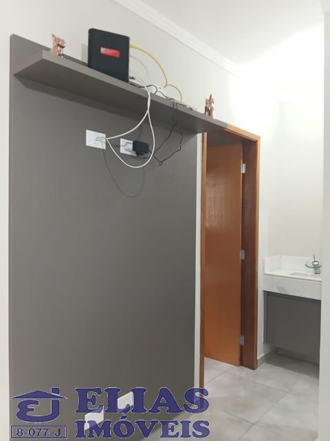 dd05732d-f3d9-4b35-95d0-69a36887c93c-ELIAS APARTAMENTO Vila Gustavo 10734 