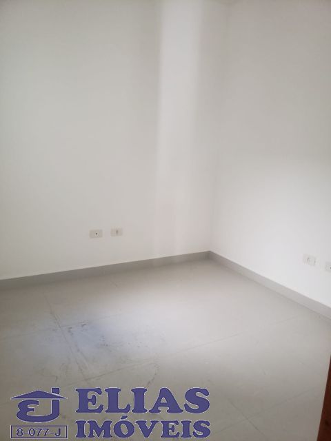 dd110850-ba1a-4147-bd73-165b45207638-ELIAS APARTAMENTO Vila Mazzei 7715 