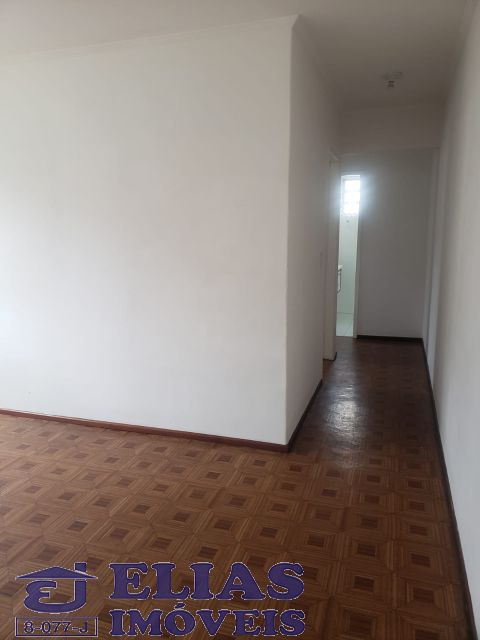dd371fcc-15ac-4ec2-a98f-ed69b5942c74-ELIAS APARTAMENTO Vila Constanca 8604 