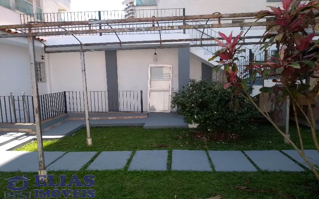 dd60e742-b235-406d-8135-1c636f00fd6c-ELIAS CASA Lauzane Paulista 2381 CASA VENDA Lauzane Paulista,  237m² 