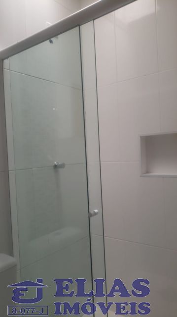 dd65a3d0-6ab6-4cda-a4b0-6596a9ffcb5d-ELIAS FLAT Jardim Artidoro 9266 