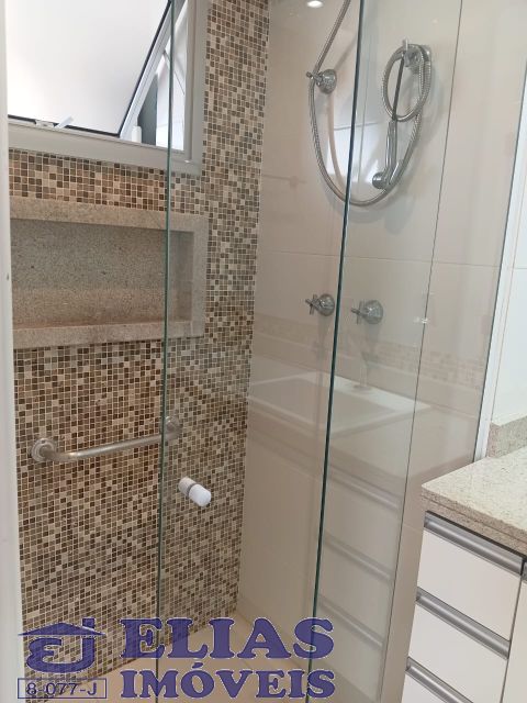 dd88d496-c5f4-4834-8c4a-c30e5f3b8ccd-ELIAS APARTAMENTO Jacana 10420 