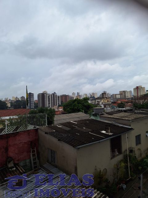 ddb15cfa-9a35-4576-bb44-27f978e3a982-ELIAS APARTAMENTO Vila Dom Pedro II 6702 