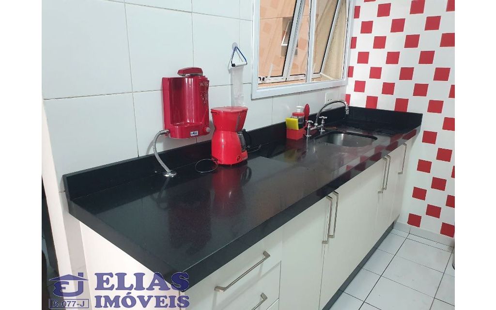 ddd3e5dd-5517-4e16-b913-15f9717b8e95-ELIAS APARTAMENTO Vila Galvao 2898 