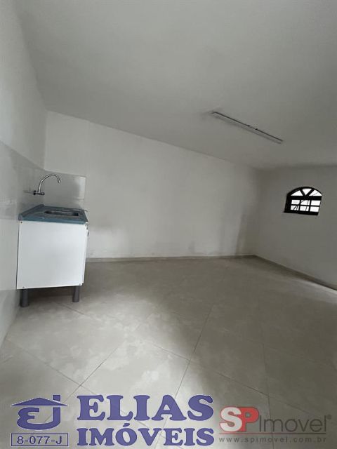 dddb31f0-d42a-4721-9443-bd1bfa4f5c9f-ELIAS GALPAO Vila Nova Mazzei 8749 