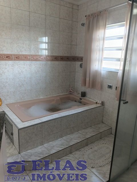 dde9f057-8afb-4918-8a9b-f6e1e2376746-ELIAS SOBRADO Vila Santa Terezinha Zona Norte 10396 