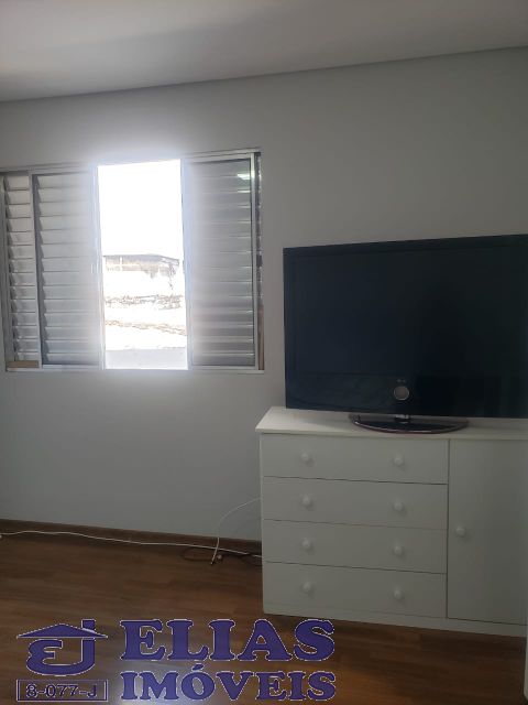 de09f1c9-0aff-4579-b9b4-efbea0ad3bfd-ELIAS SOBRADO Vila Santa Terezinha Zona Norte 6258 