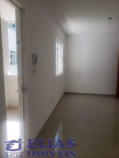 de0e357e-94c5-469e-bec3-f988ef9e5e9a-ELIAS APARTAMENTO Vila Mazzei 7721 