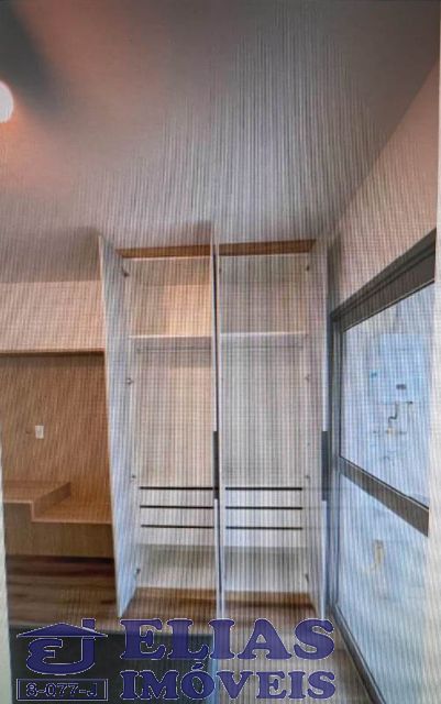 de23b20b-c3cc-409a-bb0f-9aa83f34037d-ELIAS APARTAMENTO Tucuruvi 10072 APARTAMENTO VENDA Tucuruvi,  