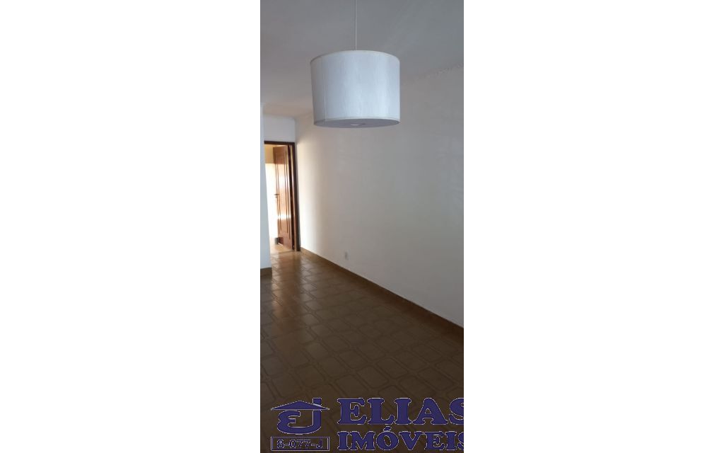 de2c3338-f0a1-4b29-8587-81aa9310034b-ELIAS SOBRADO Parque Vitoria 2503 OTIMO SOBRADO COM 3 DORMITORIOS , PARQUE VITORIA.