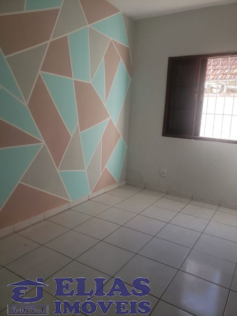 de30ba2a-7b81-4d0a-ba8d-6baf7b9bfe3d-ELIAS CASA Horto Florestal 5230 CASA VENDA HORTO FLORESTAL,  132m² 