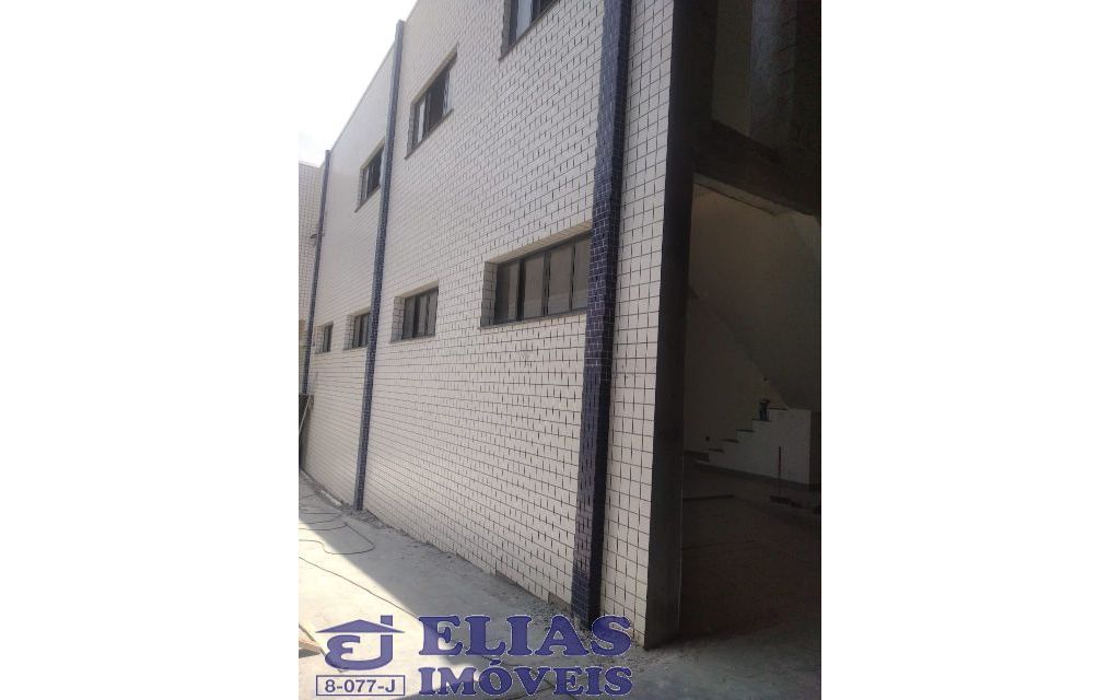 de369aa2-dcbb-4f4d-8c52-0f7054f9cdaf-ELIAS GALPAO Vila Nilo 3145 GALPÃO LOCAÇÃO Vila Nilo,  510m² 