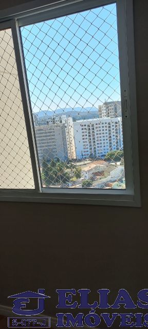 de405c58-14fe-4cdf-a7c5-d46b45a08542-ELIAS APARTAMENTO Vila Gustavo 5249 Lindo Apartamento na Vila Gustavo