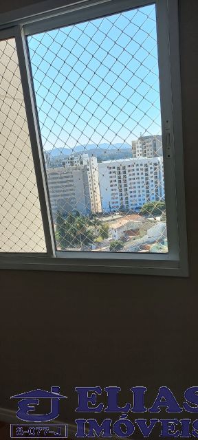 de405c58-14fe-4cdf-a7c5-d46b45a08542-ELIAS APARTAMENTO Vila Gustavo 5249 Lindo Apartamento na Vila Gustavo