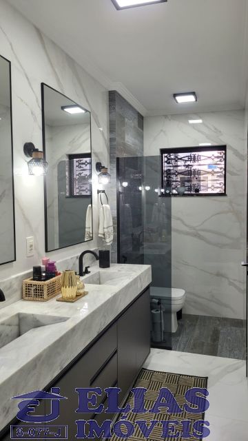 de426d0c-0ca0-47d9-8f31-cf5dd102b295-ELIAS SOBRADO Vila Constanca 9533 