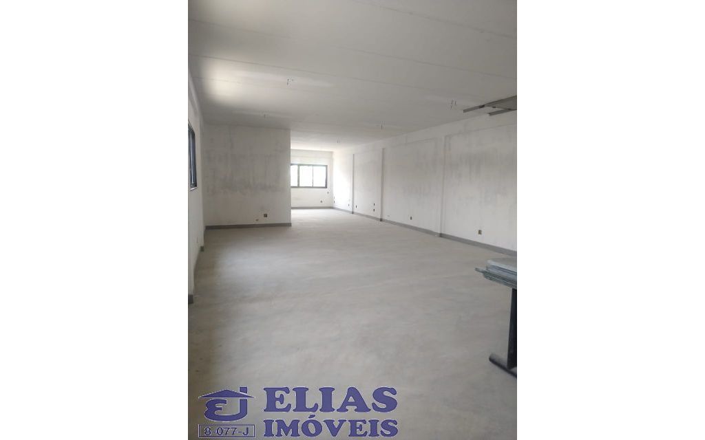 de86ca7a-3356-4f93-8a2d-279e537458be-ELIAS GALPAO Vila Nilo 3153 GALPÃO LOCAÇÃO Vila Nilo,  510m² 