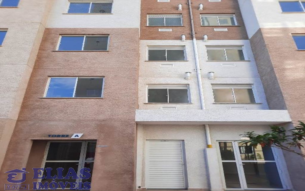 dea5d8bb-d299-45b0-b94a-9dcac4fcb785-ELIAS APARTAMENTO Parque Vitoria 1304 APARTAMENTO LOCAÇÃO Parque Vitoria,  35m² 