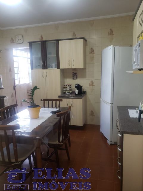 deb0c7ca-e39d-40da-94cb-848de7a239cc-ELIAS CASA Vila Constanca 8042 