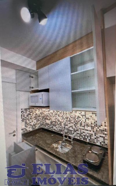 ded22592-0f73-4653-aa5f-4cf37c4cbd30-ELIAS APARTAMENTO Tucuruvi 10078 APARTAMENTO VENDA Tucuruvi,  