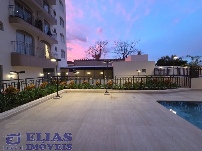 def06dff-be15-4733-b7f6-18699c9f6d48-ELIAS APARTAMENTO Vila Nivi 9297 
