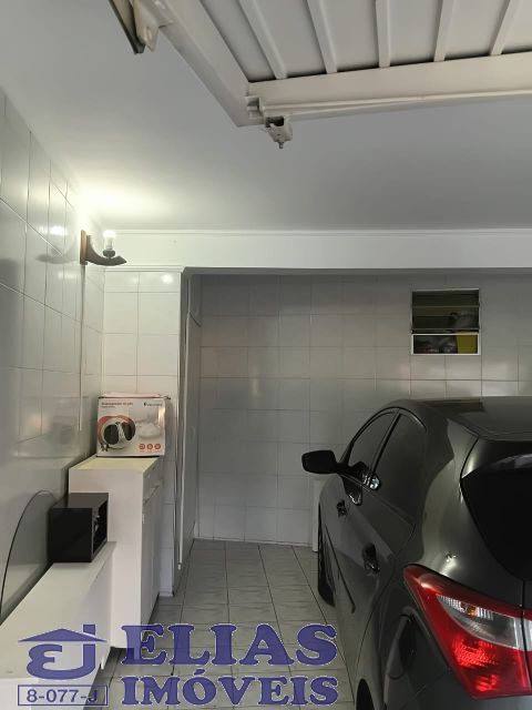 df106e48-7193-4ca9-81b5-387118e531fe-ELIAS SOBRADO Vila Santa Terezinha Zona Norte 10360 