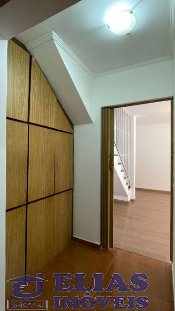 df11900e-62d6-4b88-ab52-8fee4770a438-ELIAS SOBRADO Parque Vitoria 8867 