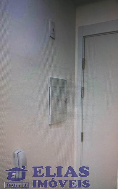 df2f4c2f-aac6-499a-be9b-08ff033421ae-ELIAS APARTAMENTO Tucuruvi 10076 APARTAMENTO VENDA Tucuruvi,  