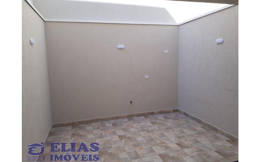 df54751a-5e26-47fa-b9c2-b7980c0074f7-ELIAS SOBRADO Jardim Brasil Zona Norte 2584 