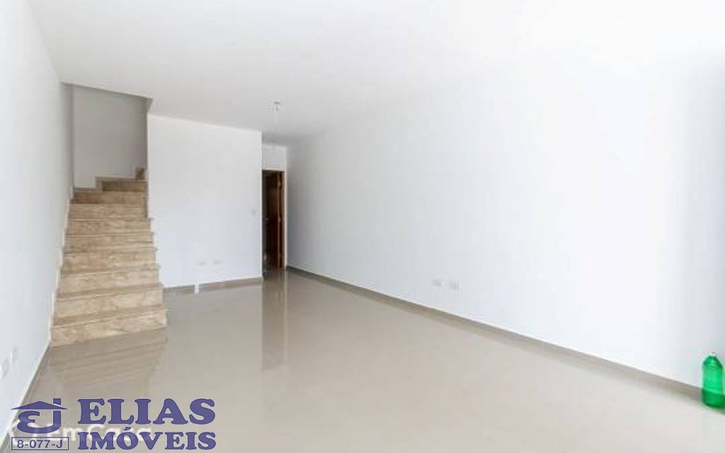 df627fbc-7812-46a0-904b-c1634e793f81-ELIAS SOBRADO Imirim 1871 SOBRADO VENDA IMIRIM,  128m² 