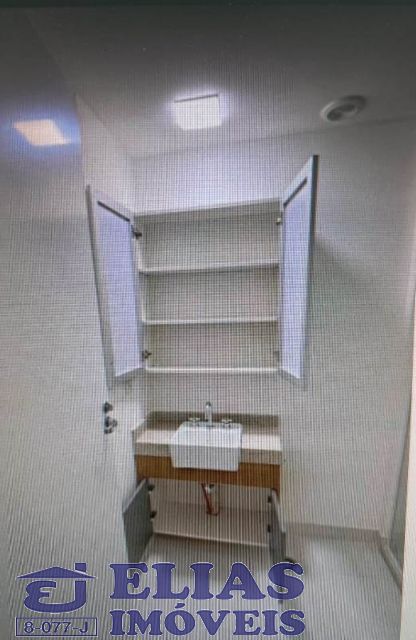 df701487-4891-4697-9ae5-7881ef727223-ELIAS APARTAMENTO Tucuruvi 10071 APARTAMENTO VENDA Tucuruvi,  