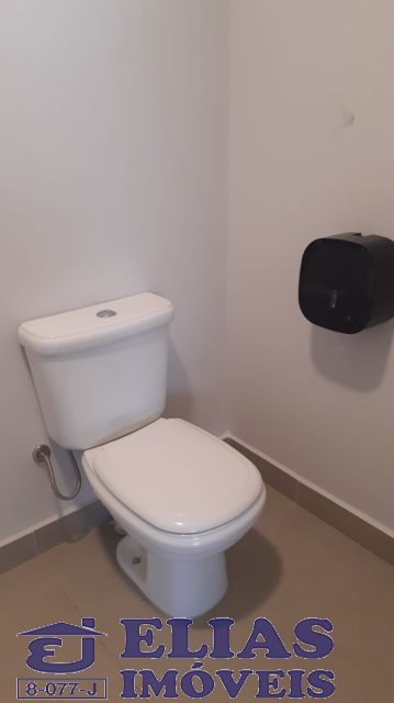 df981e1d-48b2-4f50-9693-3f02966167b5-ELIAS APARTAMENTO Vila Nivi 9304 